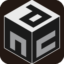 Nerdctl Tool